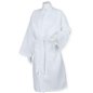Towel City Waffle Robe