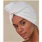 Towel City Hair Wrap