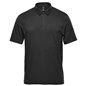 Stormtech Camino Performance Polo Shirt