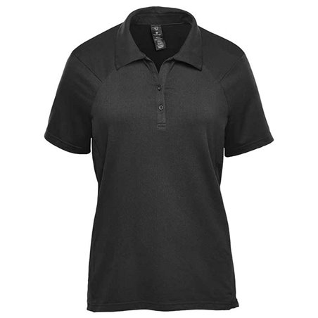 Stormtech Ladies Camino Performance Polo Shirt