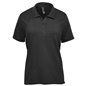Stormtech Ladies Camino Performance Polo Shirt