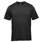 Stormtech Tundra Performance T-Shirt