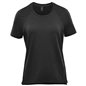 Stormtech Ladies Tundra Performance T-Shirt