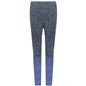 Tombo Ladies Seamless Fade Out Leggings