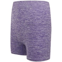 Tombo Ladies Seamless Shorts