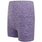 Tombo Ladies Seamless Shorts