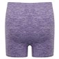 Tombo Ladies Seamless Shorts
