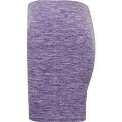 Tombo Ladies Seamless Shorts