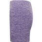 Tombo Ladies Seamless Shorts
