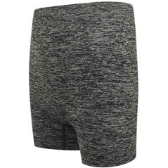 Tombo Ladies Seamless Shorts