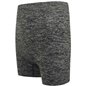 Tombo Ladies Seamless Shorts