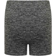 Tombo Ladies Seamless Shorts