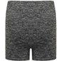 Tombo Ladies Seamless Shorts