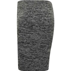 Tombo Ladies Seamless Shorts