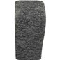 Tombo Ladies Seamless Shorts