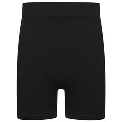 Tombo Kids Seamless Shorts