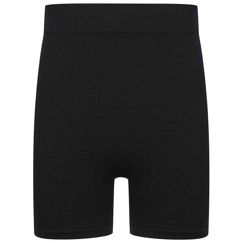 Tombo Kids Seamless Shorts