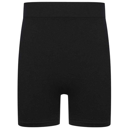 Tombo Kids Seamless Shorts