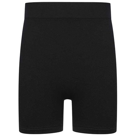 Tombo Kids Seamless Shorts