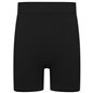 Tombo Kids Seamless Shorts