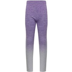 Tombo Kids Seamless Fade Out Leggings