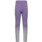 Tombo Kids Seamless Fade Out Leggings