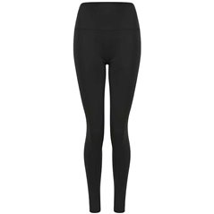 Tombo Ladies Core Pocket Leggings