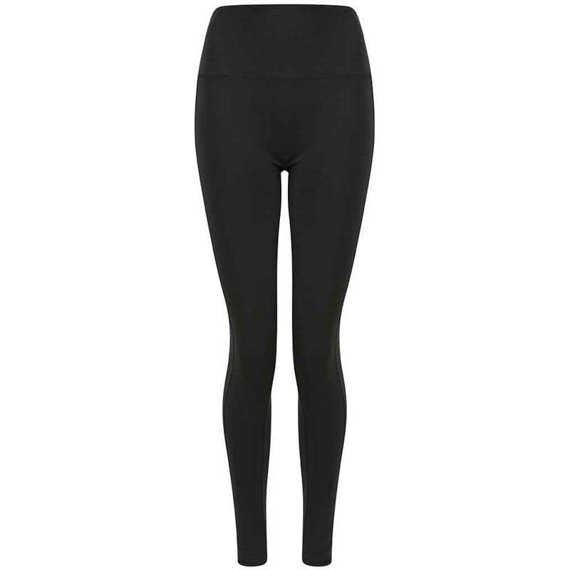 Tombo Ladies Core Pocket Leggings