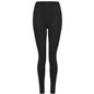Tombo Ladies Core Pocket Leggings