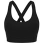 Tombo Medium Impact Core Bra