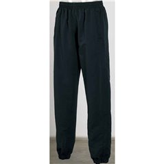 Tombo Cuffed Track Pants
