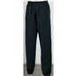 Tombo Cuffed Track Pants