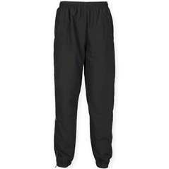 Tombo Piped Track Pants