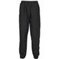 Tombo Piped Track Pants