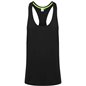 Tombo Muscle Vest