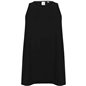 Tombo Ladies Open Back Vest