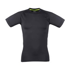 Tombo Slim Fit T-Shirt