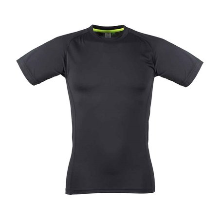 Tombo Slim Fit T-Shirt