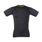 Tombo Slim Fit T-Shirt