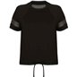 Tombo Ladies Over T-Shirt