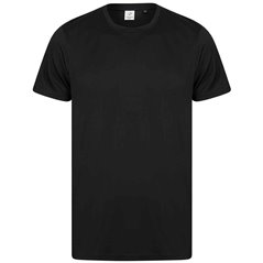 Tombo Unisex Recycled Performance T-Shirt