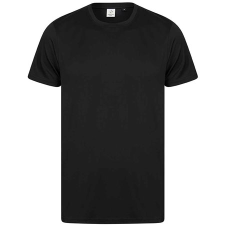 Tombo Unisex Recycled Performance T-Shirt