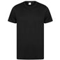 Tombo Unisex Recycled Performance T-Shirt