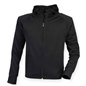 Tombo Lightweight Running Hoodie