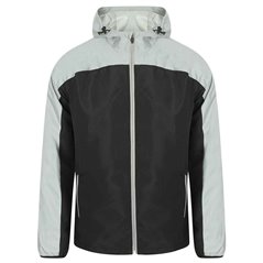 Tombo Hi-Vis Performance Jacket