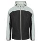 Tombo Hi-Vis Performance Jacket