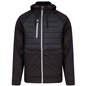Tombo Unisex Padded Sports Jacket