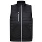 Tombo Unisex Padded Sports Gilet