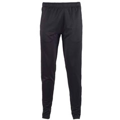 Tombo Slim Leg Training Pants