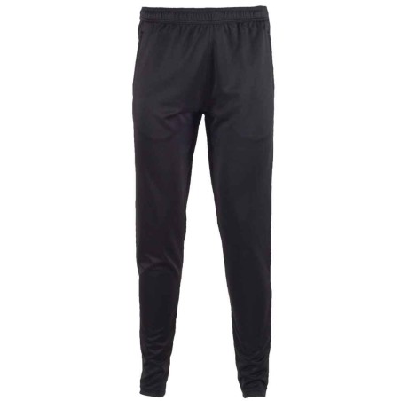Tombo Slim Leg Training Pants